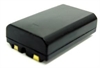 NIKON Batterij EN-EL1 - 1000 mAh